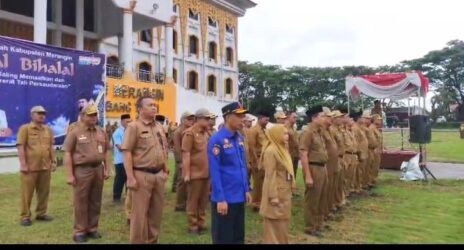 WhatsApp Image 2026-04-07 at 05.59.05