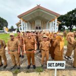 WhatsApp Image 2026-04-07 at 06.02.43