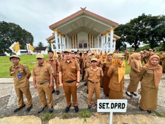 WhatsApp Image 2026-04-07 at 06.02.43