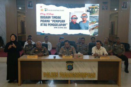 WhatsApp Image 2026-04-07 at 06.33.00 (1)