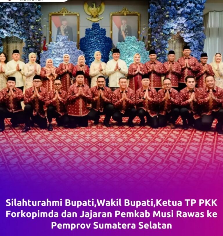 WhatsApp Image 2026-04-07 at 07.07.19