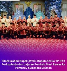 WhatsApp Image 2026-04-07 at 07.07.19