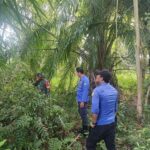 WhatsApp Image 2026-04-07 at 11.25.00