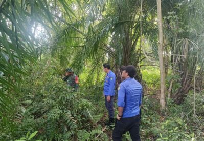 WhatsApp Image 2026-04-07 at 11.25.00