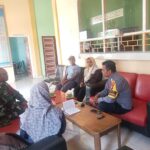 WhatsApp Image 2026-04-07 at 11.26.44