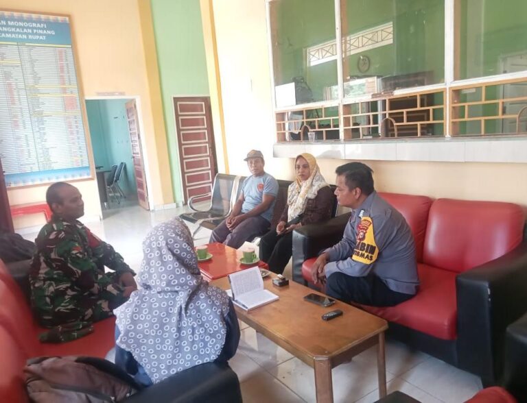 WhatsApp Image 2026-04-07 at 11.26.44