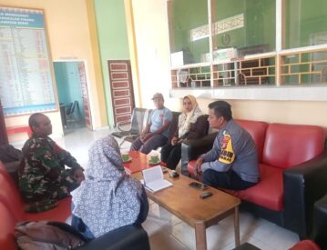 WhatsApp Image 2026-04-07 at 11.26.44