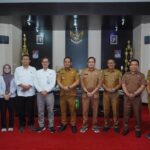 WhatsApp Image 2026-04-07 at 11.34.10