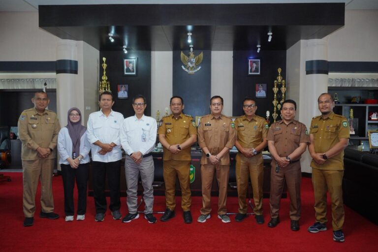 WhatsApp Image 2026-04-07 at 11.34.10