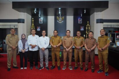 WhatsApp Image 2026-04-07 at 11.34.10