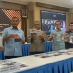 WhatsApp Image 2026-04-07 at 11.43.13