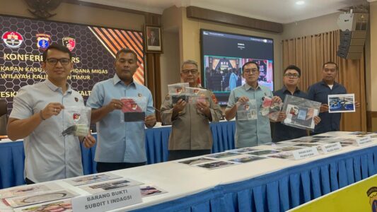 WhatsApp Image 2026-04-07 at 11.43.13