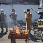 WhatsApp Image 2026-04-07 at 12.39.06 (1)