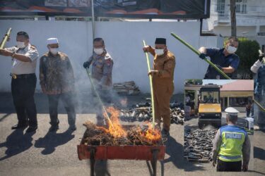 WhatsApp Image 2026-04-07 at 12.39.06 (1)