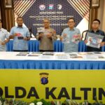 WhatsApp Image 2026-04-07 at 12.42.04 (1)