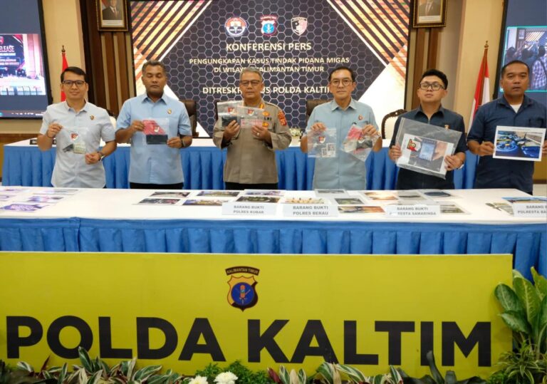 WhatsApp Image 2026-04-07 at 12.42.04 (1)