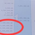 WhatsApp Image 2026-04-07 at 12.47.42