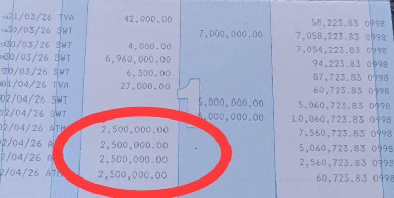 WhatsApp Image 2026-04-07 at 12.47.42