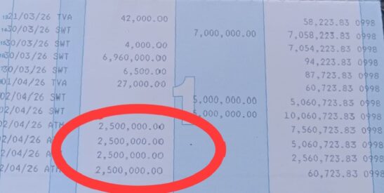 WhatsApp Image 2026-04-07 at 12.47.42