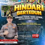 WhatsApp Image 2026-04-07 at 13.16.32