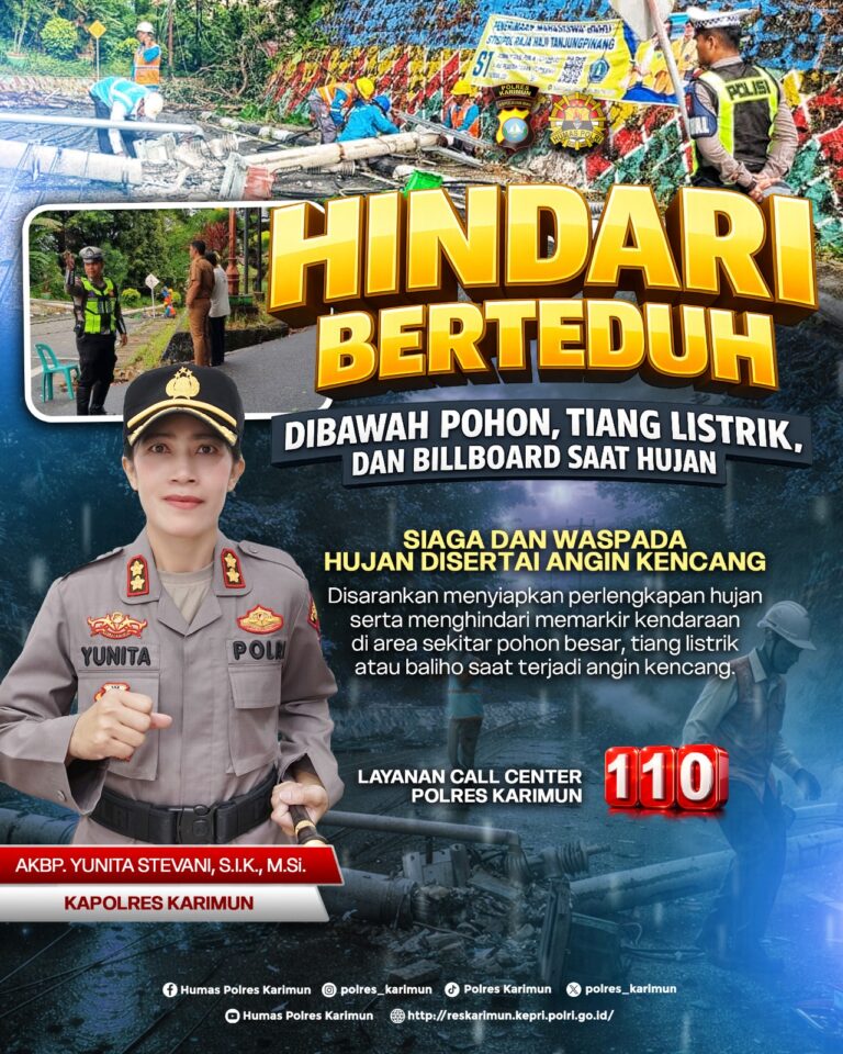 WhatsApp Image 2026-04-07 at 13.16.32