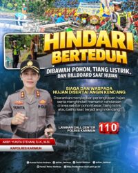 WhatsApp Image 2026-04-07 at 13.16.32