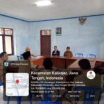 WhatsApp Image 2026-04-07 at 21.17.29