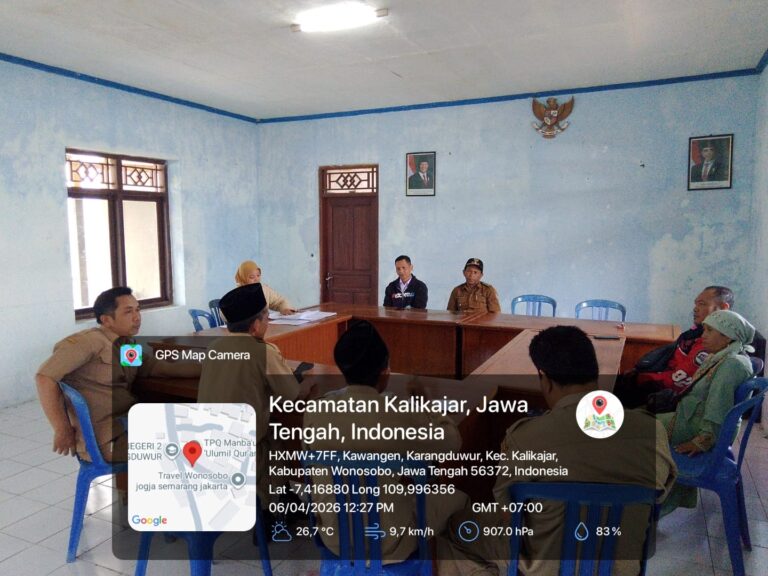 WhatsApp Image 2026-04-07 at 21.17.29