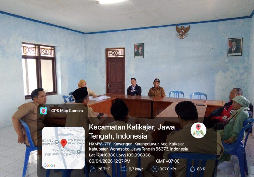 WhatsApp Image 2026-04-07 at 21.17.29