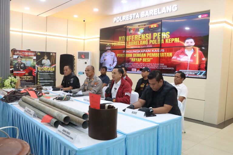 WhatsApp Image 2026-04-07 at 21.17.45