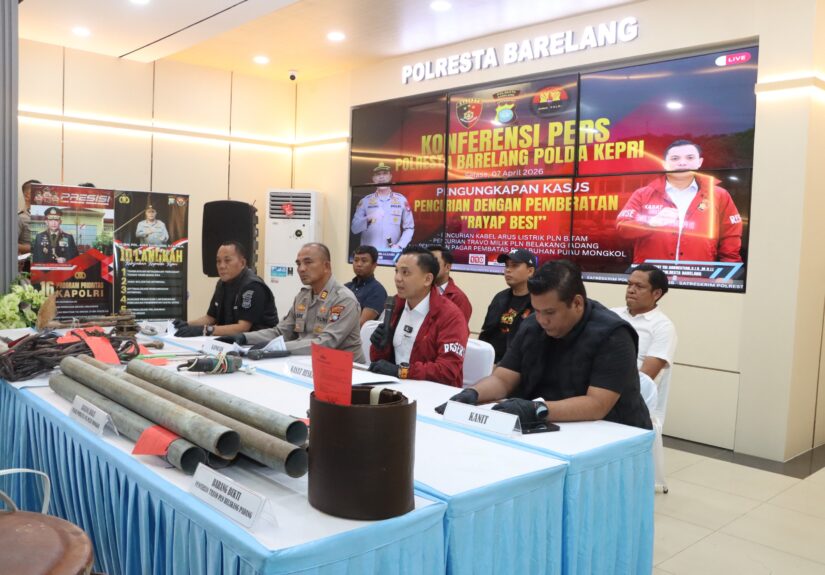 WhatsApp Image 2026-04-07 at 21.17.45