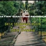 WhatsApp Image 2026-04-08 at 02.43.30