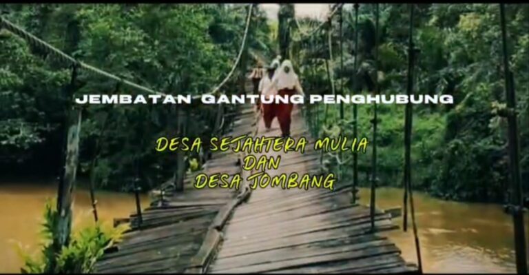 WhatsApp Image 2026-04-08 at 02.43.30