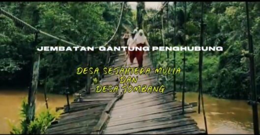 WhatsApp Image 2026-04-08 at 02.43.30