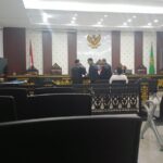 WhatsApp Image 2026-04-08 at 06.57.29 (1)