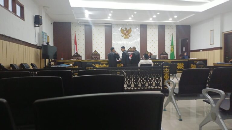 WhatsApp Image 2026-04-08 at 06.57.29 (1)