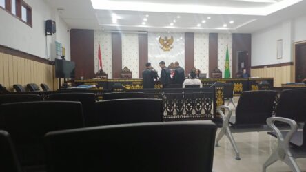 WhatsApp Image 2026-04-08 at 06.57.29 (1)