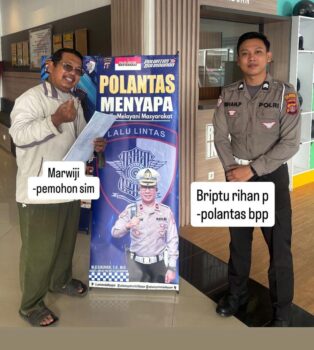 WhatsApp Image 2026-04-08 at 08.04.10