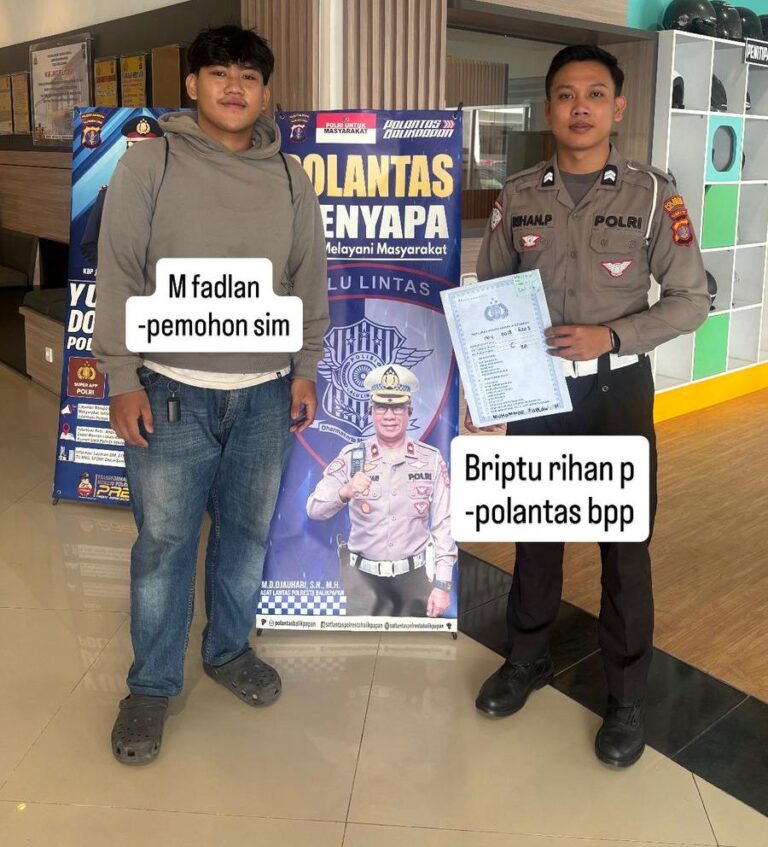 WhatsApp Image 2026-04-08 at 08.07.12