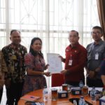 WhatsApp Image 2026-04-08 at 08.15.46 (2)