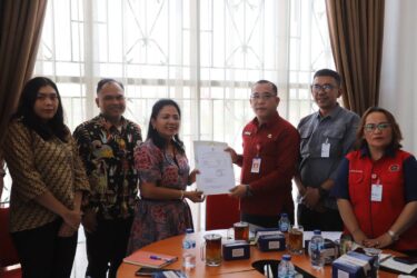 WhatsApp Image 2026-04-08 at 08.15.46 (2)