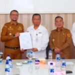 WhatsApp Image 2026-04-08 at 08.17.24