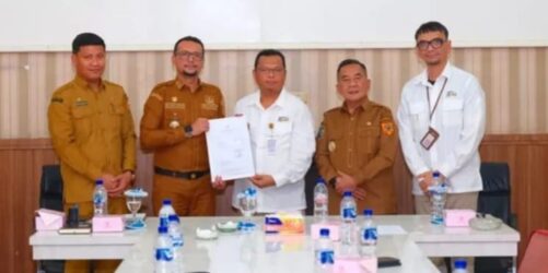 WhatsApp Image 2026-04-08 at 08.17.24