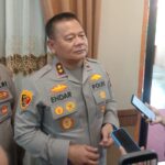 WhatsApp Image 2026-04-08 at 08.29.48