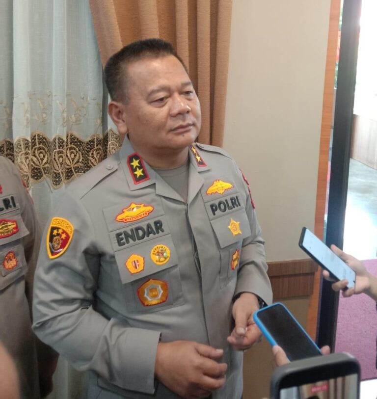 WhatsApp Image 2026-04-08 at 08.29.48