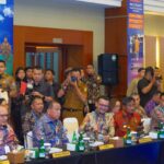 WhatsApp Image 2026-04-08 at 08.35.01