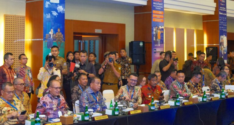 WhatsApp Image 2026-04-08 at 08.35.01