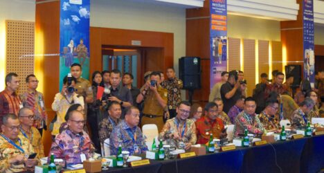 WhatsApp Image 2026-04-08 at 08.35.01