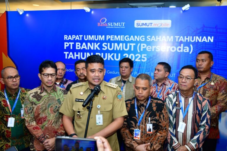 WhatsApp Image 2026-04-08 at 09.55.02