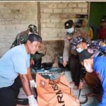 WhatsApp Image 2026-04-08 at 10.14.22 (1)